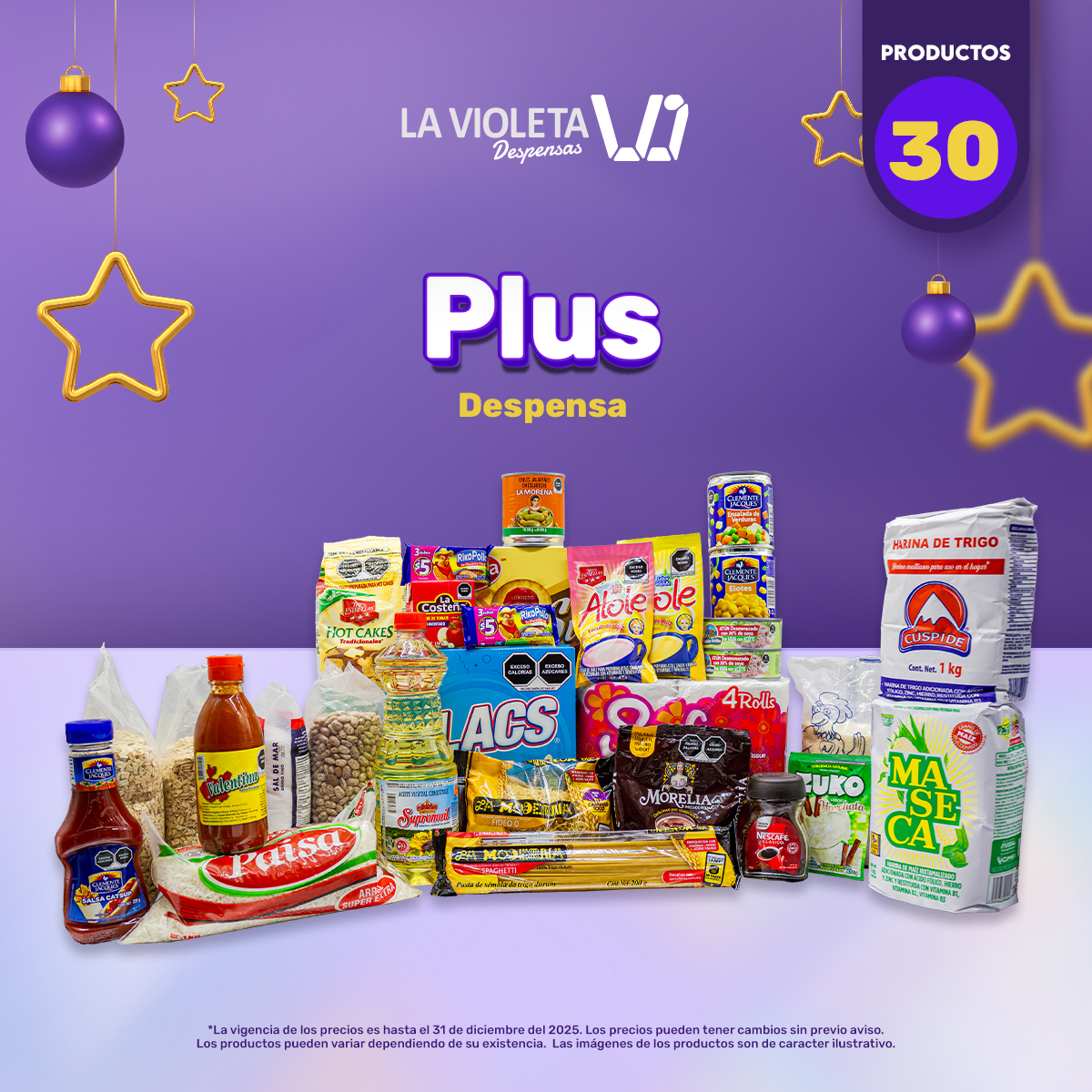 gallery image or whatever